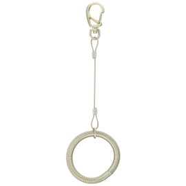 SK11 STH-RN Tape Hooker Regular Tape Width 2.8 inches (70 mm), Compatible Roll Core 1.0 inches (25 mm)