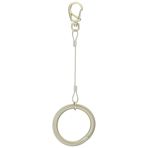 SK11 STH-RN Tape Hooker Regular Tape Width 2.8 inches (70