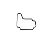 Buying Q Buying S Replacement 4138 351 1000 Oil Tank