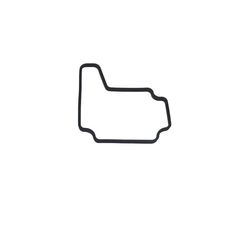 Buying Q Buying S Replacement 4138 351 1000 Oil Tank