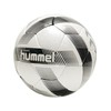 Hummel Football Concept Pro FB 207514