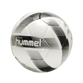 Hummel Football Concept Pro FB 207514