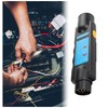 LNGJIN Trailer Tester, 13 Pin Plug Tester, Plug Socket Trailer