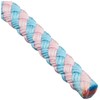 SASAKI LIBULI Rhythmic Gymnastics Junior Spiral Rope, MJ243, Light Blue