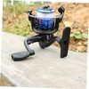 Sosoport Durable Fishing Reel for and Bow Fishing High Strength