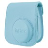 instax Mini 11 camera case