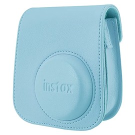 instax Mini 11 camera case