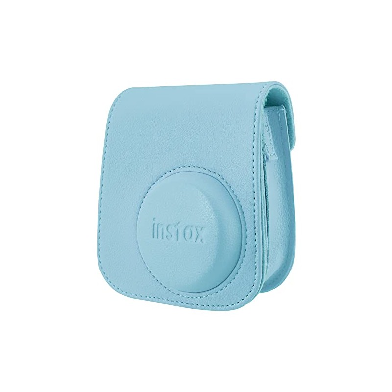 instax Mini 11 camera case