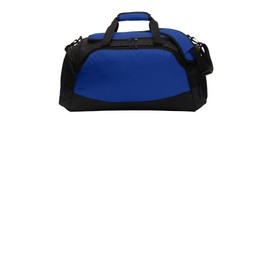 Port Authority Medium Active Duffel