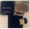Dolce&Gabbana Dolce Gabbana The BRONZER Glow Bronzing Powder SUNSHINE 30