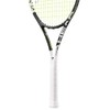 HEAD Speed MP Tennis Racquet - Graphene XT Technology, Strung,