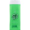 Prell Classic Clean Shampoo, 13.5oz Each (Pack of 2)