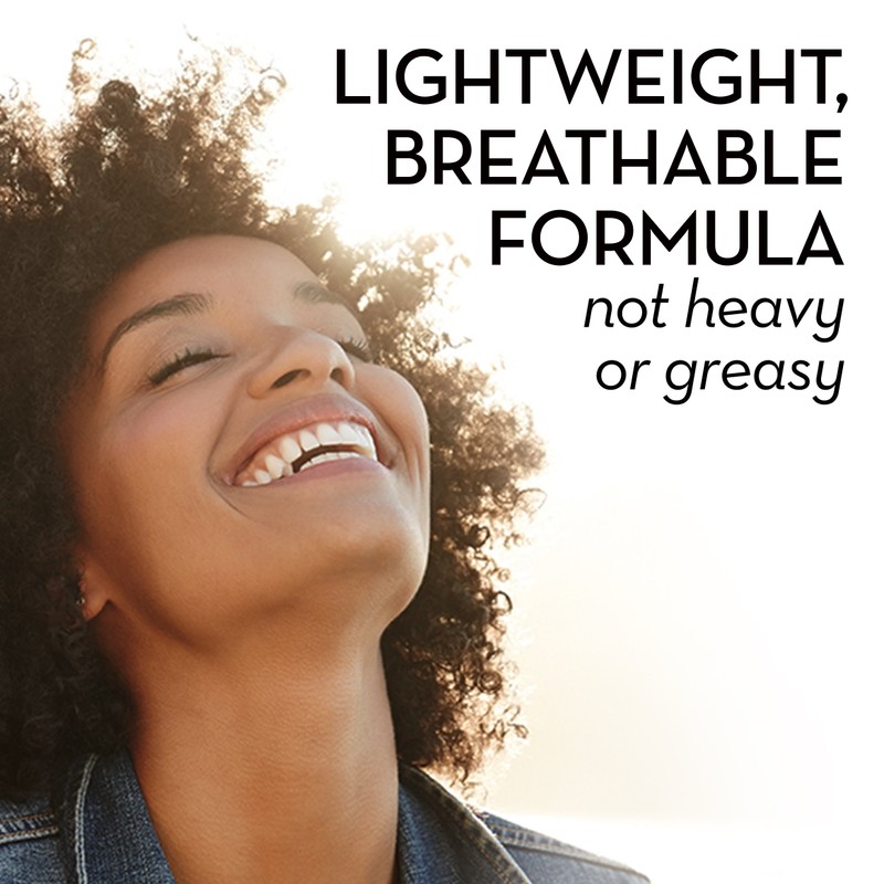 Olay Complete All Day Moisturizer with Broad Spectrum SPF 30