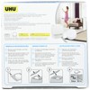 UHU Dehumidifier.
