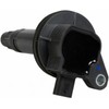 Motorcraft - Coil Asy - Ignition (P) (DG563)