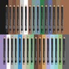 NYX PROFESSIONAL MAKEUP Slim Eye Pencil - Silver