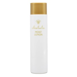 Churara Moist Lotion Moon Peach Flower Water, 6.8 fl oz (200 ml)