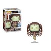 Funko Starcraft Kerrigan with Wings Exclusive Pop Vinyl Figure 977