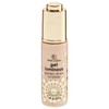 Femme Couture Face & Body Golden Drops Luminizer