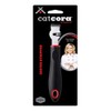 CatCora Citrus Zester Stripper, Professional Japanese Stainless Steel Blade For