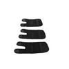 ObboMed MB-1850S Upper Arm Support Brace Upper Arm Support with