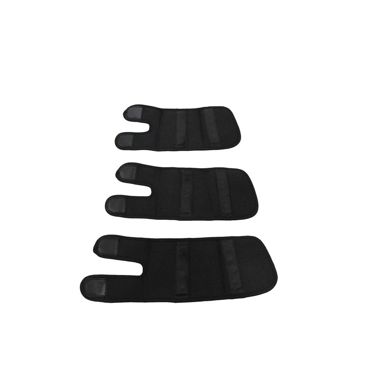 ObboMed MB-1850S Upper Arm Support Brace Upper Arm Support with