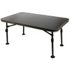 FOX XXL Session Table