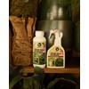 VerdeVivo 100% Natural Ready to Use Soap for Vegetables, Fruits