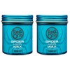 Redone Hair Styling Spider Wax Show-Off 100ml | Maximum Control