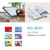Laptop Stand, PC Stand, Foldable, Aluminum Alloy, Computer Stand, Heat
