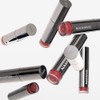 NAMING. Dewy Glass Lip Tint 7 Colors - RIPPLE