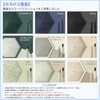 (One-touch Automatic Opening/Closing) Parasol, Ultra Lightweight, Folding Umbrella, Automatic Opening/Closing