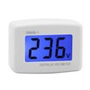 2 pcs Plug in Voltage Meter,DROK AC 80-300V Voltage Test