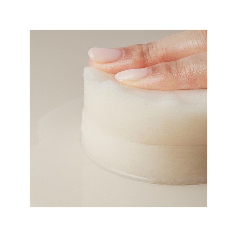 IAIO 트루 시카밍 토너 패드 130ml70매 True Cica Calming Toner