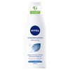 Nivea Buy Nivea Refreshing Lotion Online Chemist Outlet