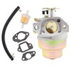 For Carburetor Carb for Troy Bilt 27 Ton Log Splitter
