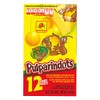 De la Rosa Pulparindots 12 ct Original