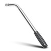 ColumPRO Wheel Brace for Car, Wheel Nut Removal Tool for