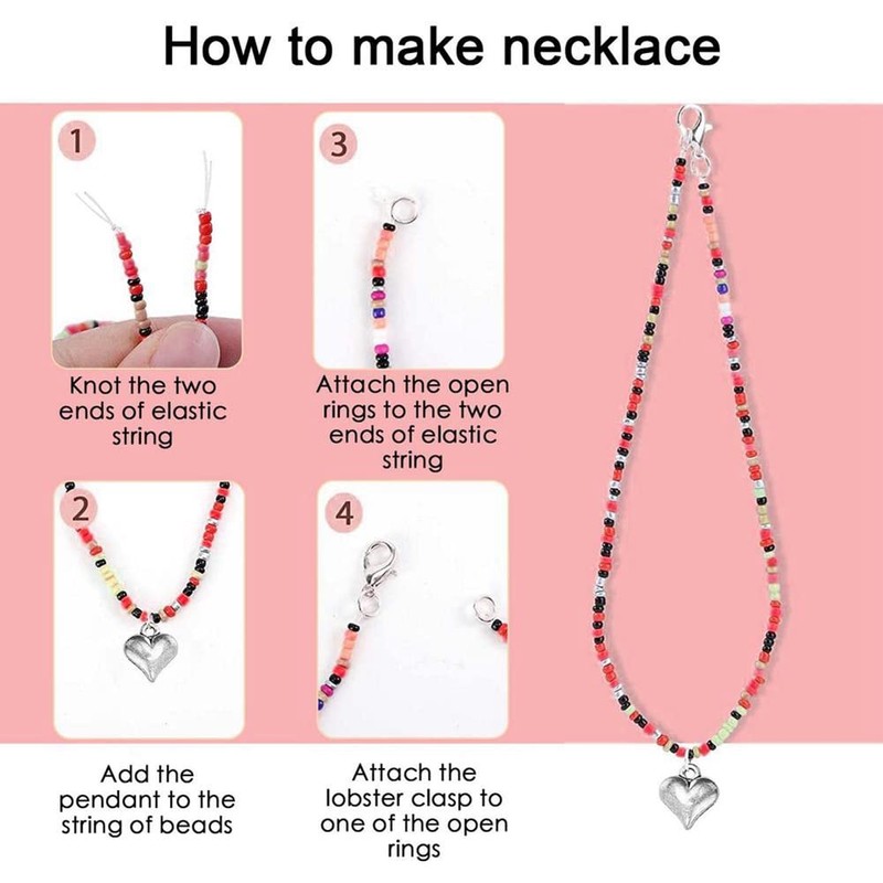 Dropfree Wooden Bead Spinner Clay Bead Spinner with Bead Spinner