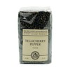 India Tree Tellicherry Pepper, 11 Ounce