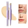 Minimeli Corrector Barra 2 En 1 Impermeable Larga Duración