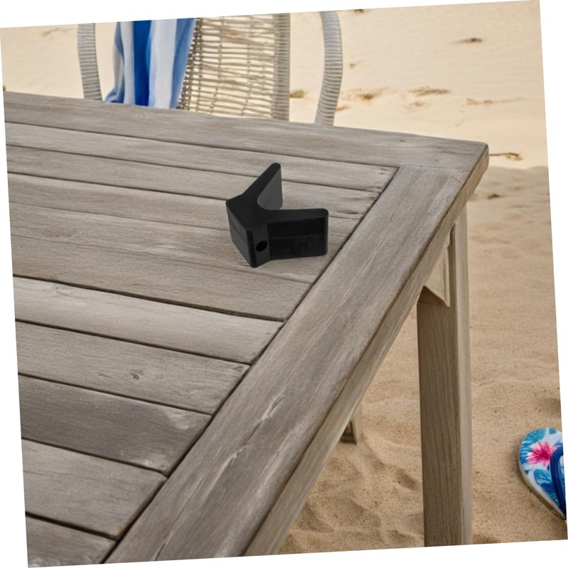 FUNOMOCYA Trailer Bow Stop for Sailboat Boat Trailer Block Tandem