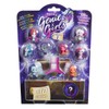 Genie Girls 20417.4300 - Genie 10 Figure Pack - Collection