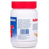 Fluff Marshmallow Spread, Classic Raspberry Flavor, 7.5oz (Pack of 2)