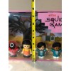 Little People Collector Netfllix Squid Game TV Show Toy Figure