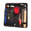 Piano Tuner, Professional Piano Tuning Kit Tuner Tools Set Piano