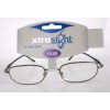 Magnivision READING GLASSES XTRA SIGHT by MAGNIVION +3.00