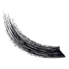 Mascara De Pestañas 10 Aceites Naturales Yuya