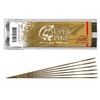 Super Pike Swiss Made Jeweler Saw Blades Grade 8/0 For