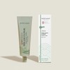 Mary&May [Mary&May]Bergamot & Pear Hand Cream 50ml
